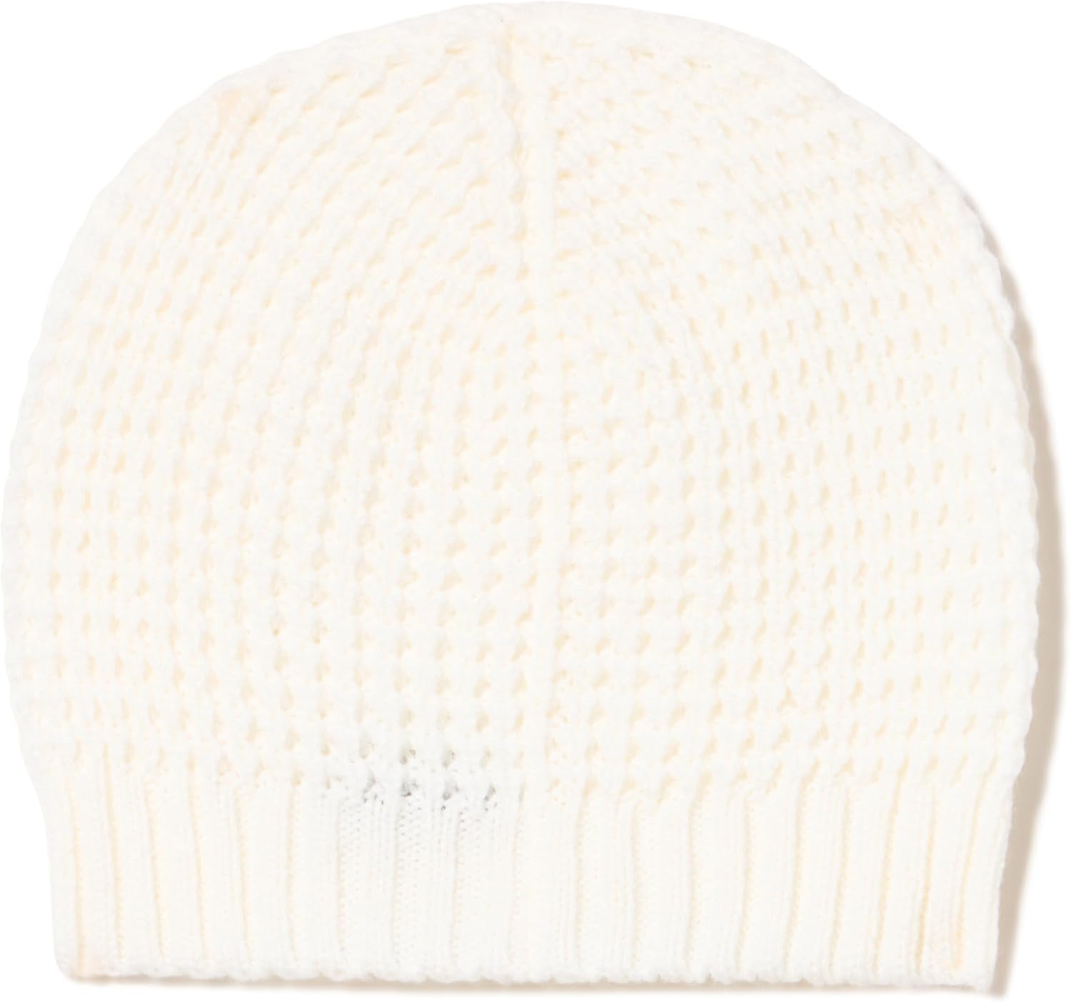 Calvin Klein womens Cozy 3 Piece Waffle Knit Set - Image 3