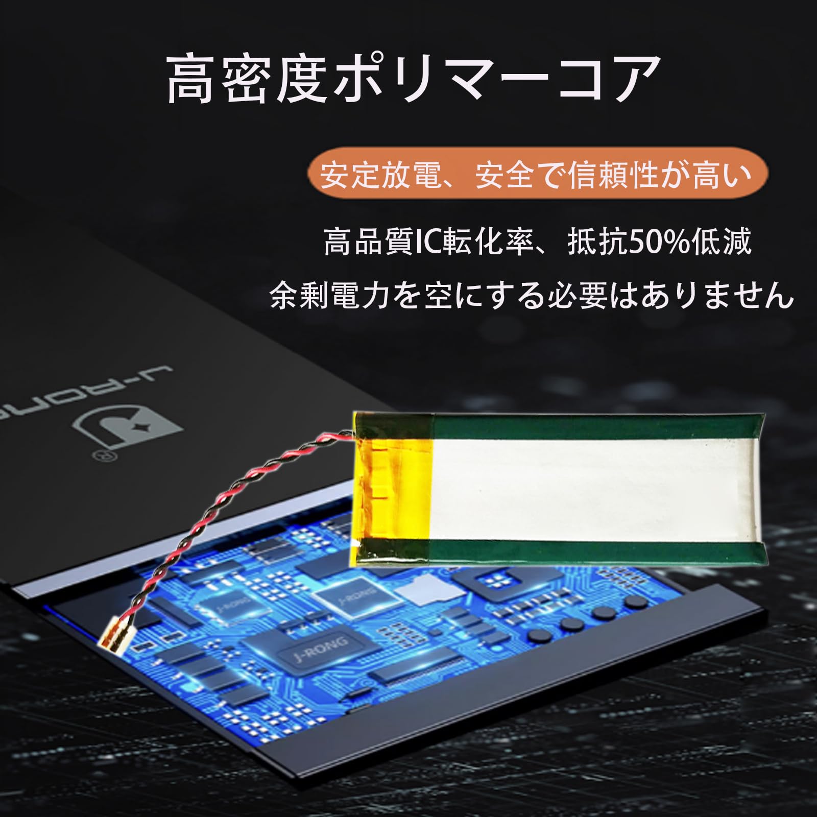 Amazon | Aousavo NW-E042 NW-E043 NW-E044 互換バッテリー NW-E042 NW
