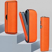 Amazon.co.jp: BOOFLYII イルマワン/イルマ i ワン 対応 保護ケース PC