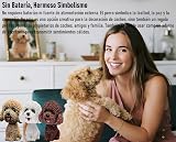Ver la foto 5