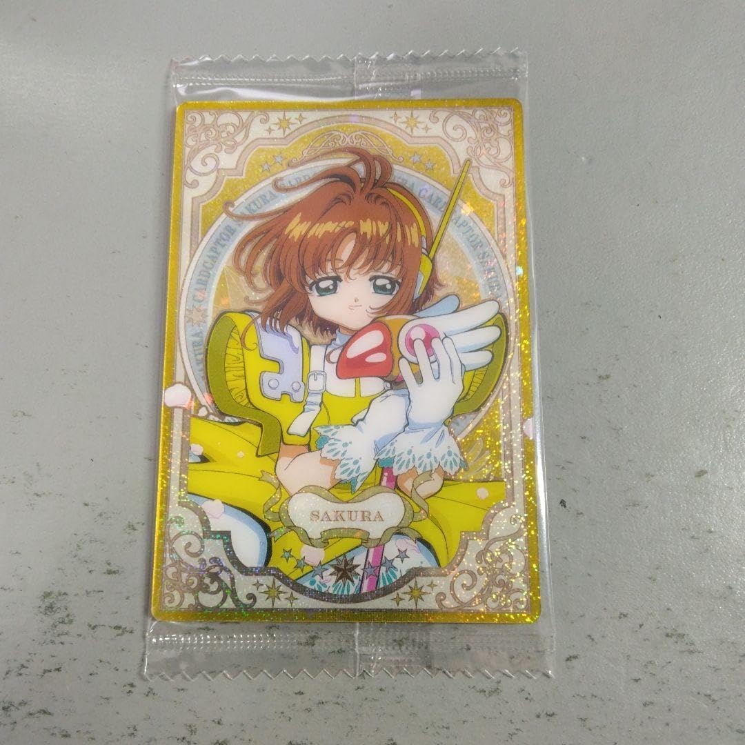 Six Tails(シクテルズ)｜ボードゲーム通販 ワイテルズ ワイテ