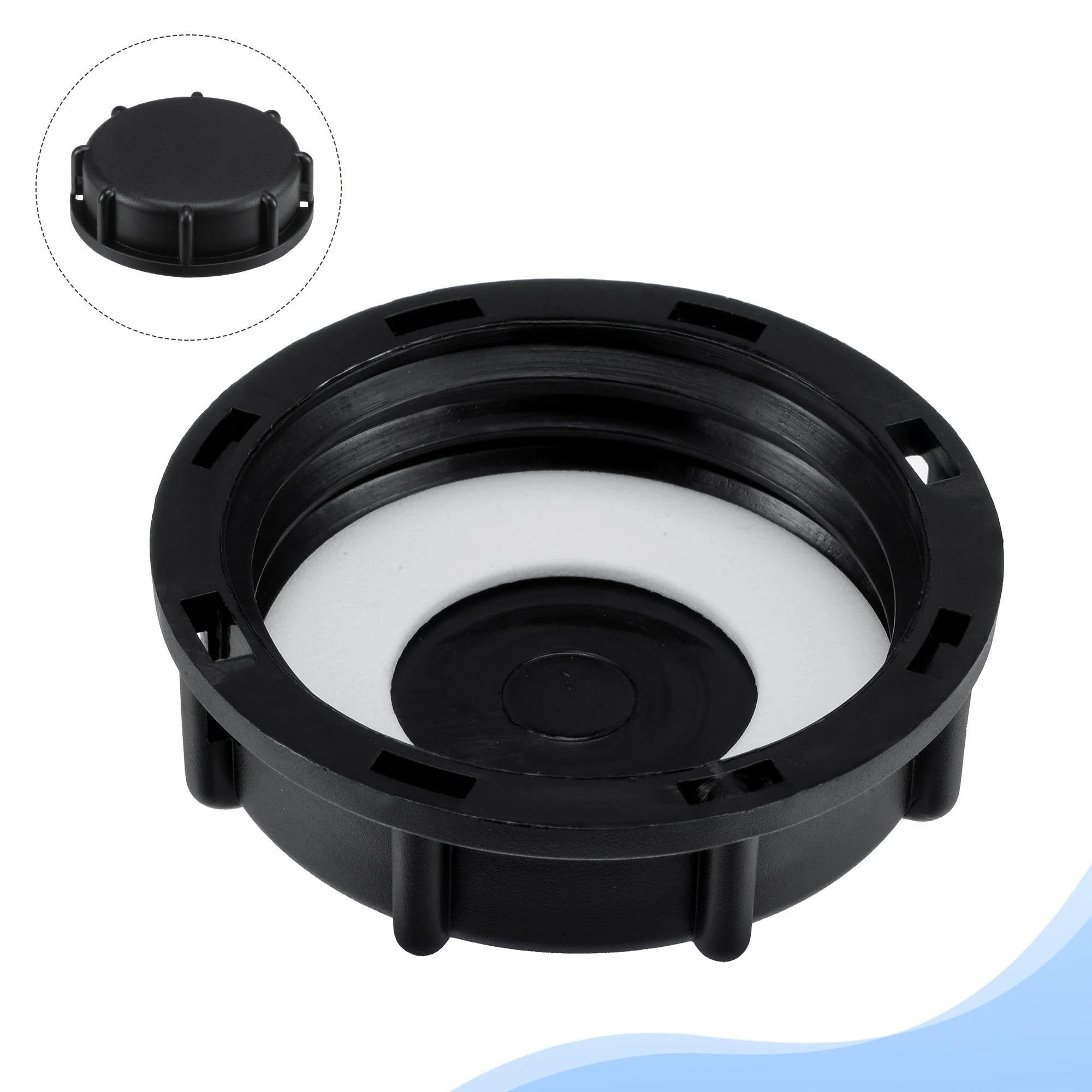 Adaptateur de réservoir 20 pièces, diamètre intérieur 55 mm