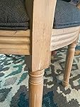 Review Image by Crutchfield10 Crutchfield10