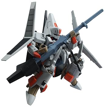 SDエルガイム SDエルガイム RIOBOT 重戦機エルガイム エルガイム – 株式会社千