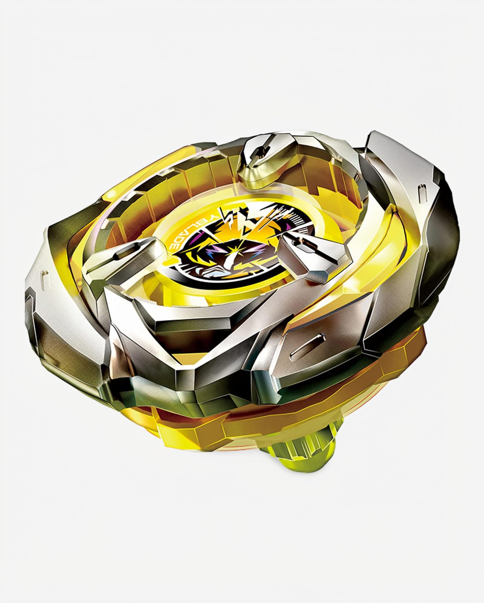 Amazon.co.jp: タカラトミー(TAKARA TOMY) BEYBLADE X ベイブレードX