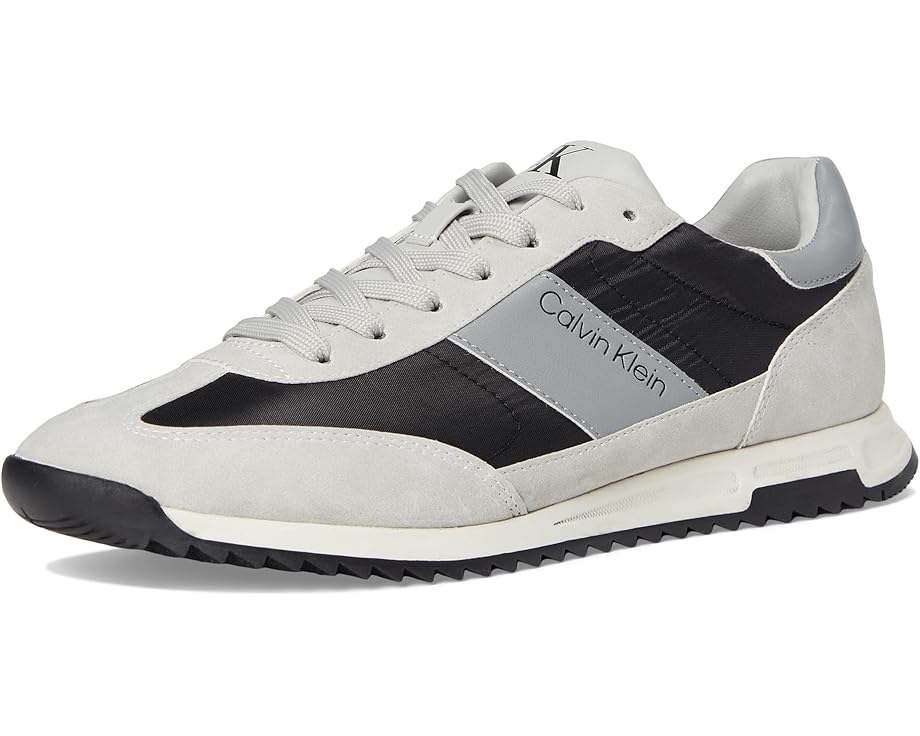 Calvin Klein Galent - Front View