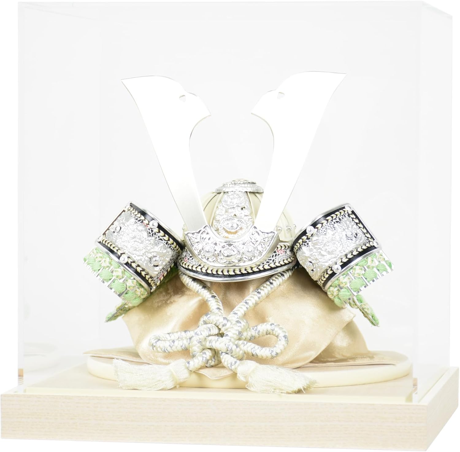 ◾️YAMAHA DX7 シンセサイザー 、専用ケース、ROM2個付◾️ ◾️YAMAHA DX7 シンセサイザー 、専用ケース、ROM2個付