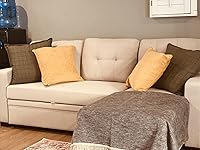 Review Image by Amazon Customer Amazon Customer