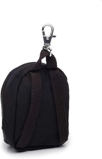 Kipling Women's Mini Seoul Keychain