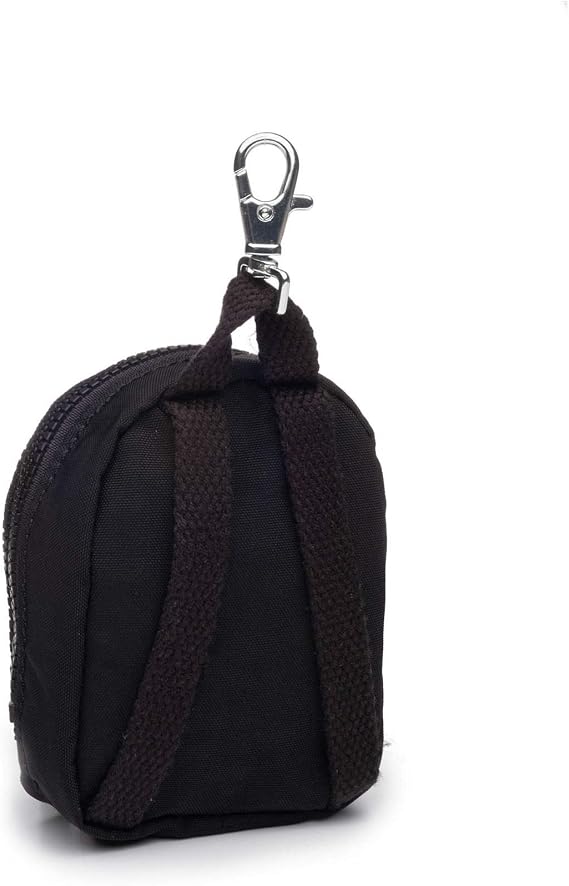 Kipling Women's Mini Seoul Keychain