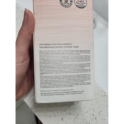 ubuy Pakistan