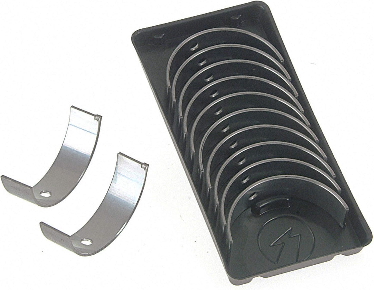 Sealed Power 6-4830A Connecting Rod Bearing Set