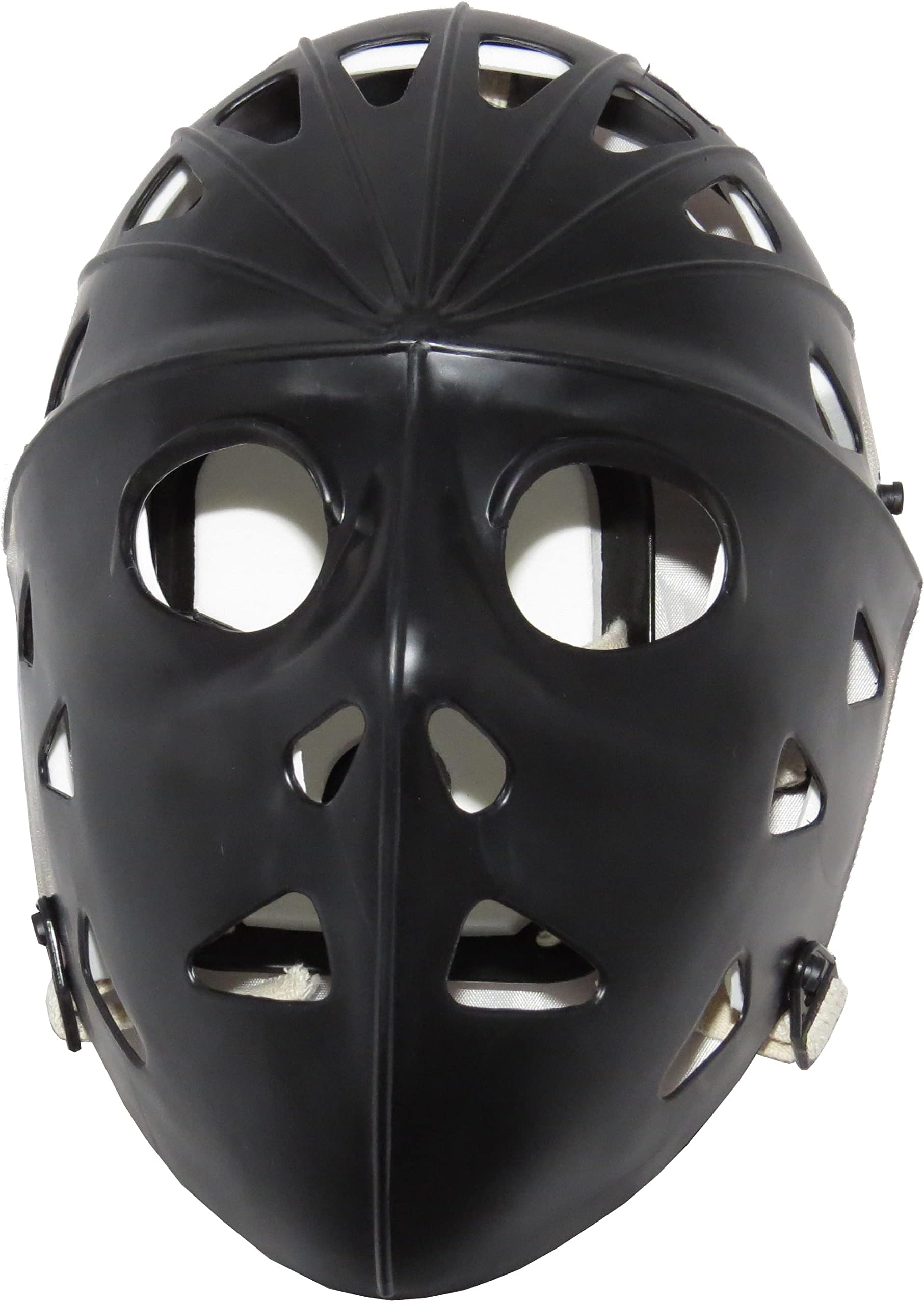 Mylec Pro Goalie Mask
