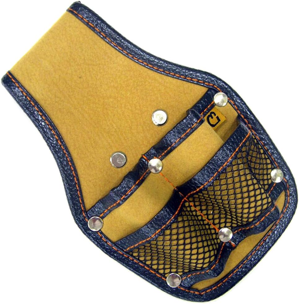 Camel Line BC-02P Pliers Case, 2 PC