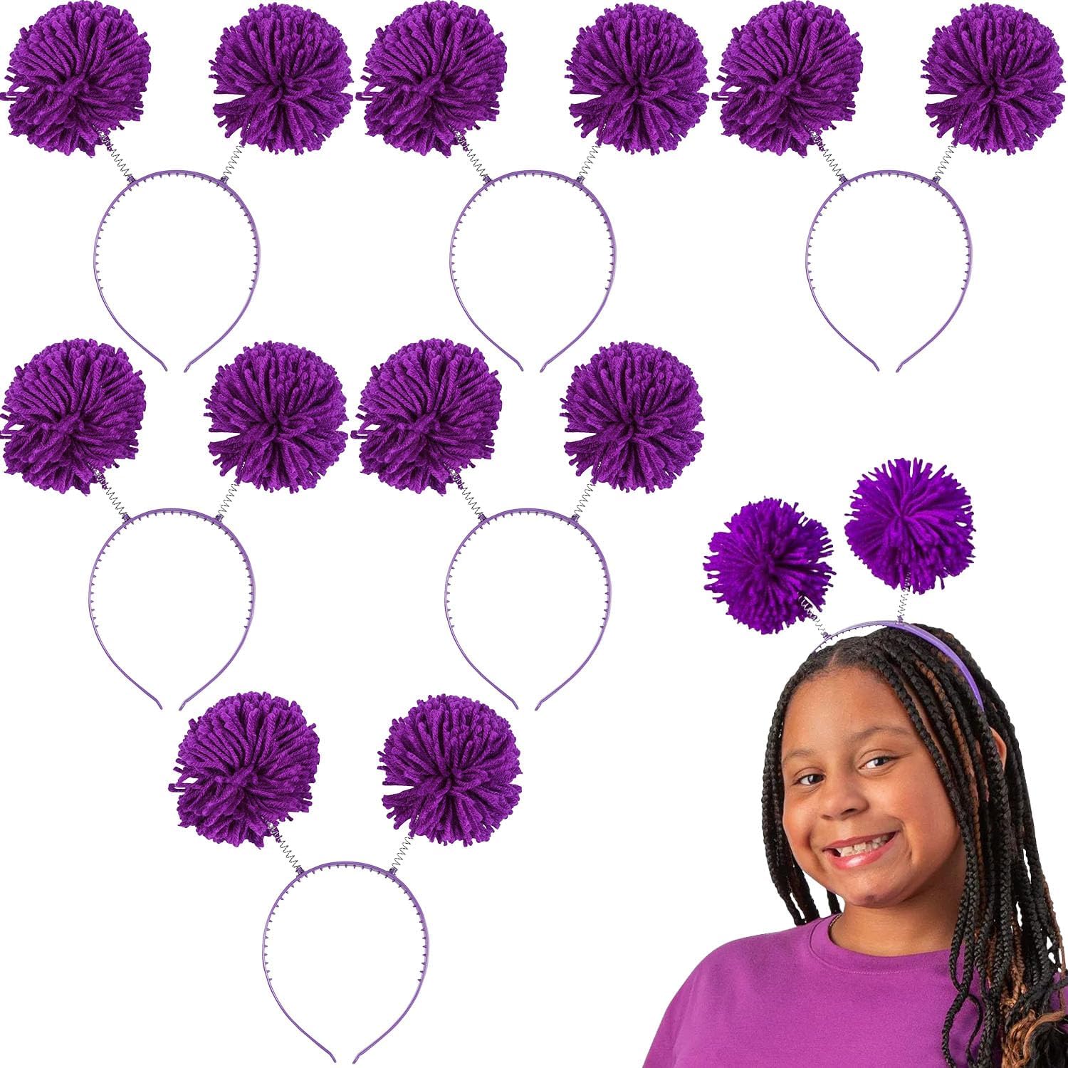 Fun Express Unisex Kids Classic