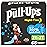 Pull-Ups Boys\' Night-Time Potty Training Pants, Size 2T-3T Overnight Training Underwear (16-34 lbs), 68 Ct