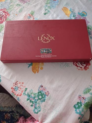 ubuy Tanzania