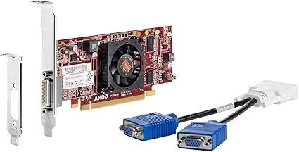 Amazon Hp E1c63aa グラフィックインタフェース Amd Radeon Hd 8350 1gb 16x Pcie 並行輸入品 ヒューレット パッカード Hp グラフィックボード 通販