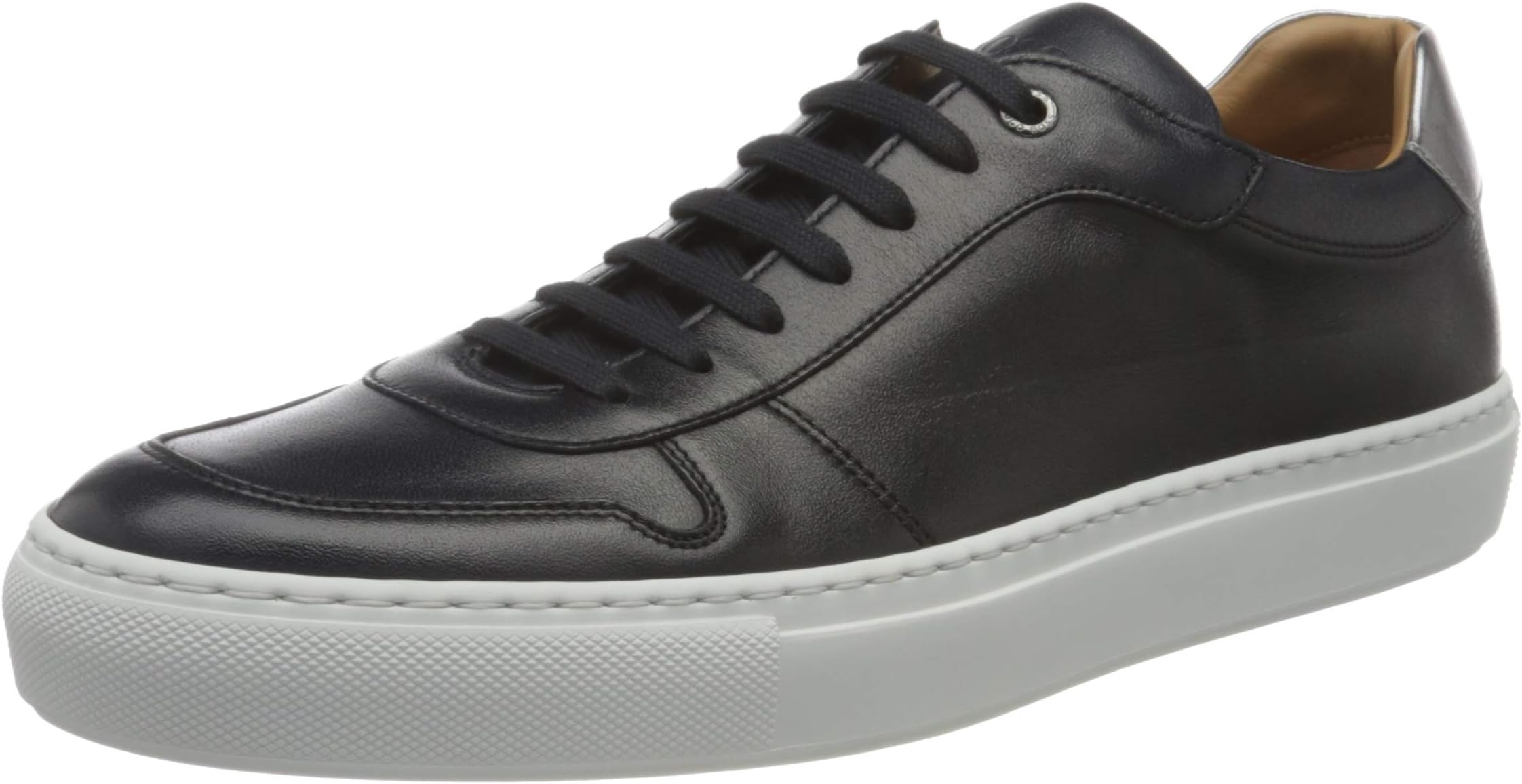 BOSS Business Mirage_Tenn_nala mens Sneaker