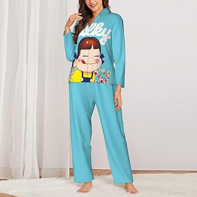 ルームウェア・パジャマ vakt SHISHIKUI dodo ルームウェア・パジャマ