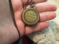 Review Image by Amanda Amanda