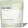 Amy Myers MD Leaky Gut Revive Powder for Leaky Gut Repair -L Glutamine, Slippery Elm -Supports Constipation, Diarrhea, Bloati