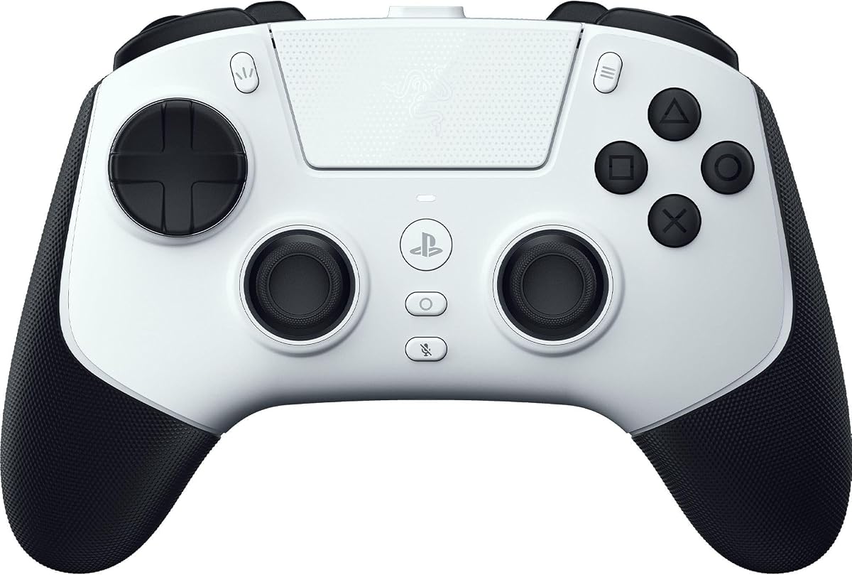 Razer Raiju V3 Pro