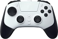 hall effect ps5 controller Top3商品