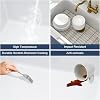 Product Photo 6