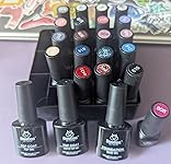 Review Image by Just Sherry. That's all Just Sherry. That's all