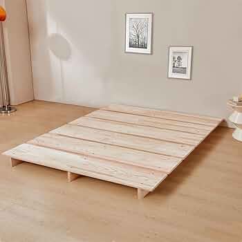 【美品♥送料込】大人気！無印　ローベッド 美品♥送料込】大人気！無印 ローベッド ベッド の検索結果