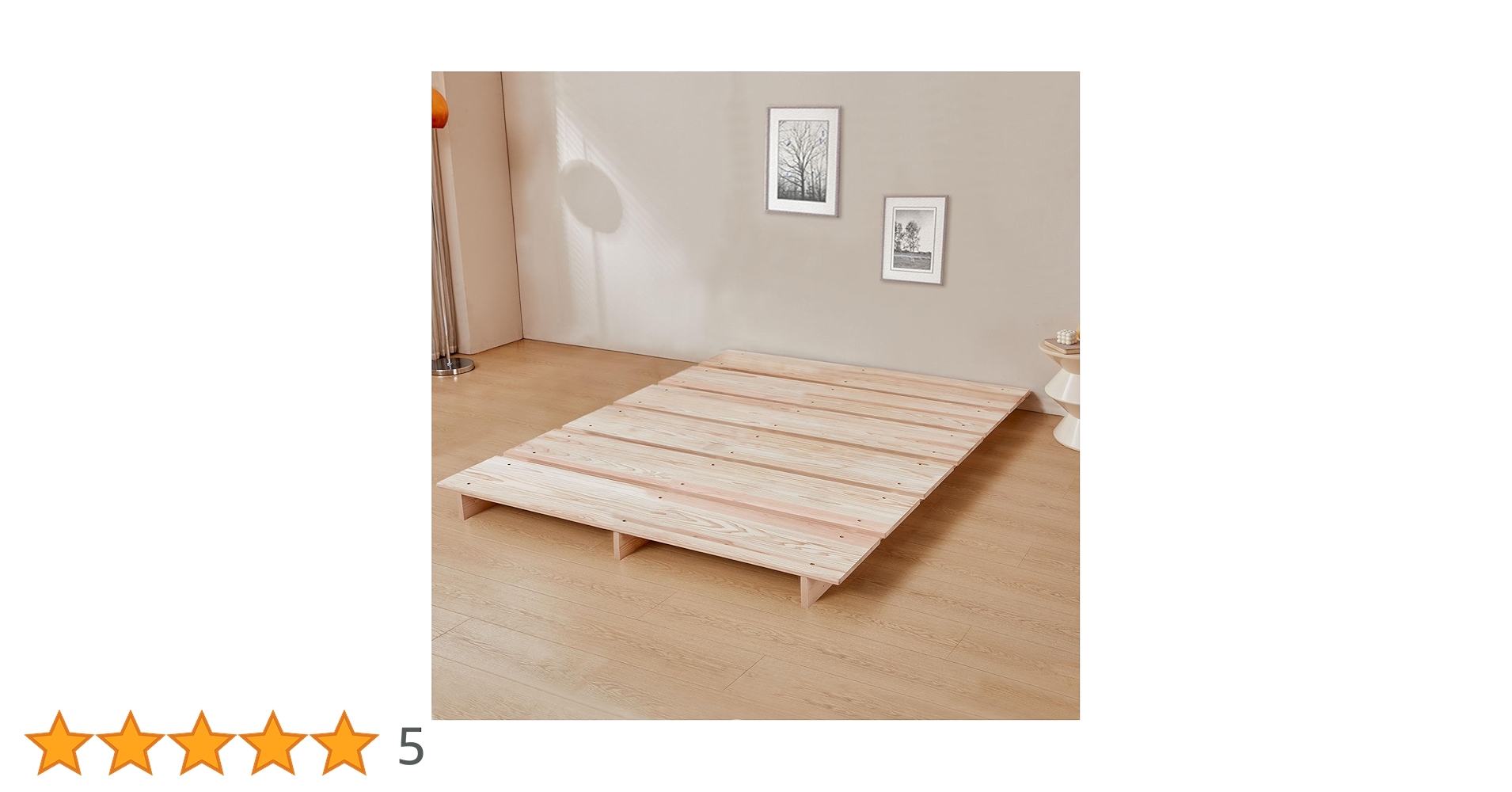 【美品♥送料込】大人気！無印　ローベッド 美品♥送料込】大人気！無印 ローベッド 楽天市場】ベッド