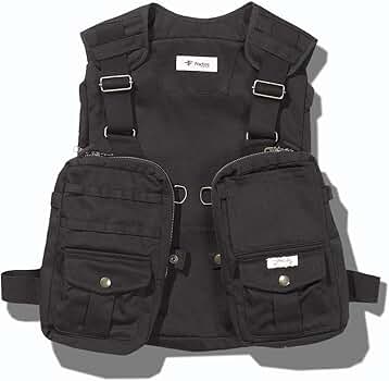 Amazon.co.jp: Foxfire(フォックスファイヤー) バーチカルタックル