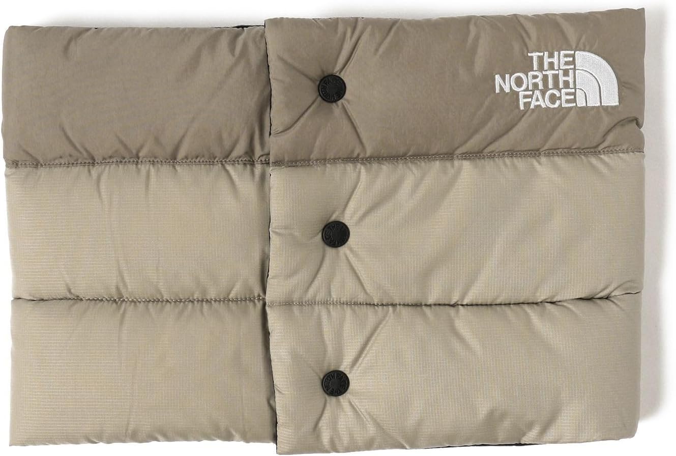 TGストライカー3枚 ウルトラ TGワーウルフ2枚 シークレット 英語 TG