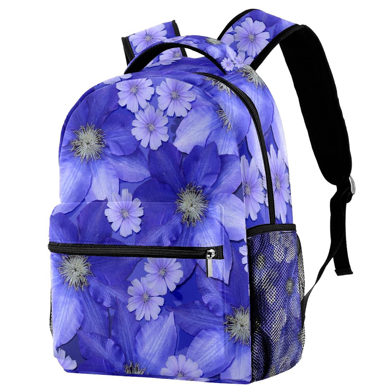 Grande capacité pour ce sac à dos décontracté et transformable - 7