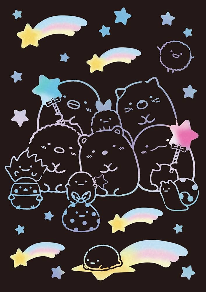 スクラッチアート まとめ売り sora スクラッチアート まとめ売り sora スクラッチアート まとめ売り