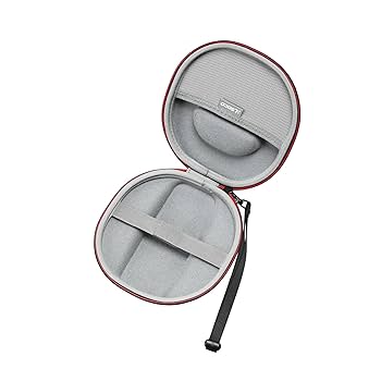 Amazon | REON POCKET 5用収納ケース ソニーREON POCKET5/REON