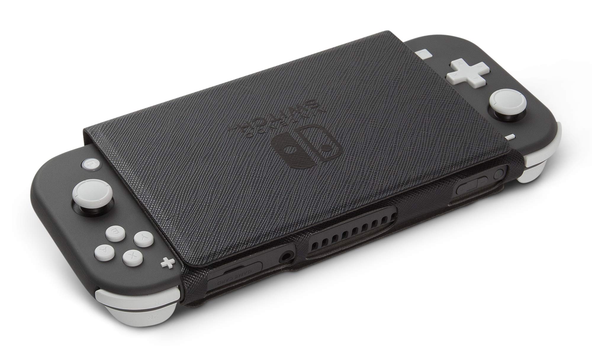 PowerA Kit Play & Protect pour Nintendo Switch Lite