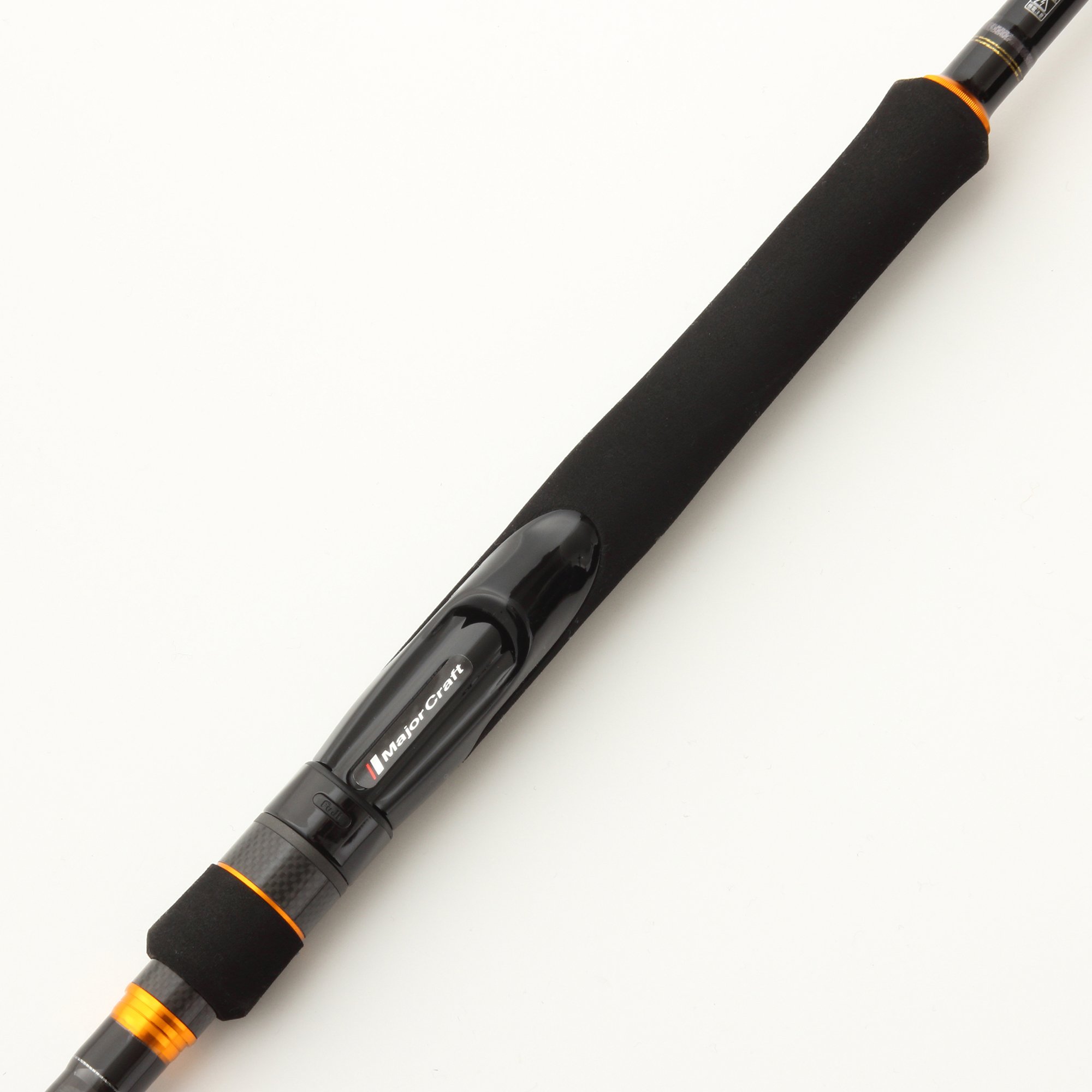 TRIPLECROSS TCX-1002LSJ ショアジギングロッド Major Craft Triple Cross - Shore Jigging — HiFishGear