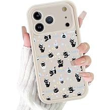 iPhone 17 Pro Max 6.9