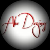 It's a free app! AbeDezines