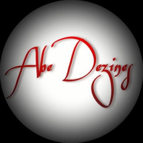 AbeDezines - //medicalbooks.filipinodoctors.org