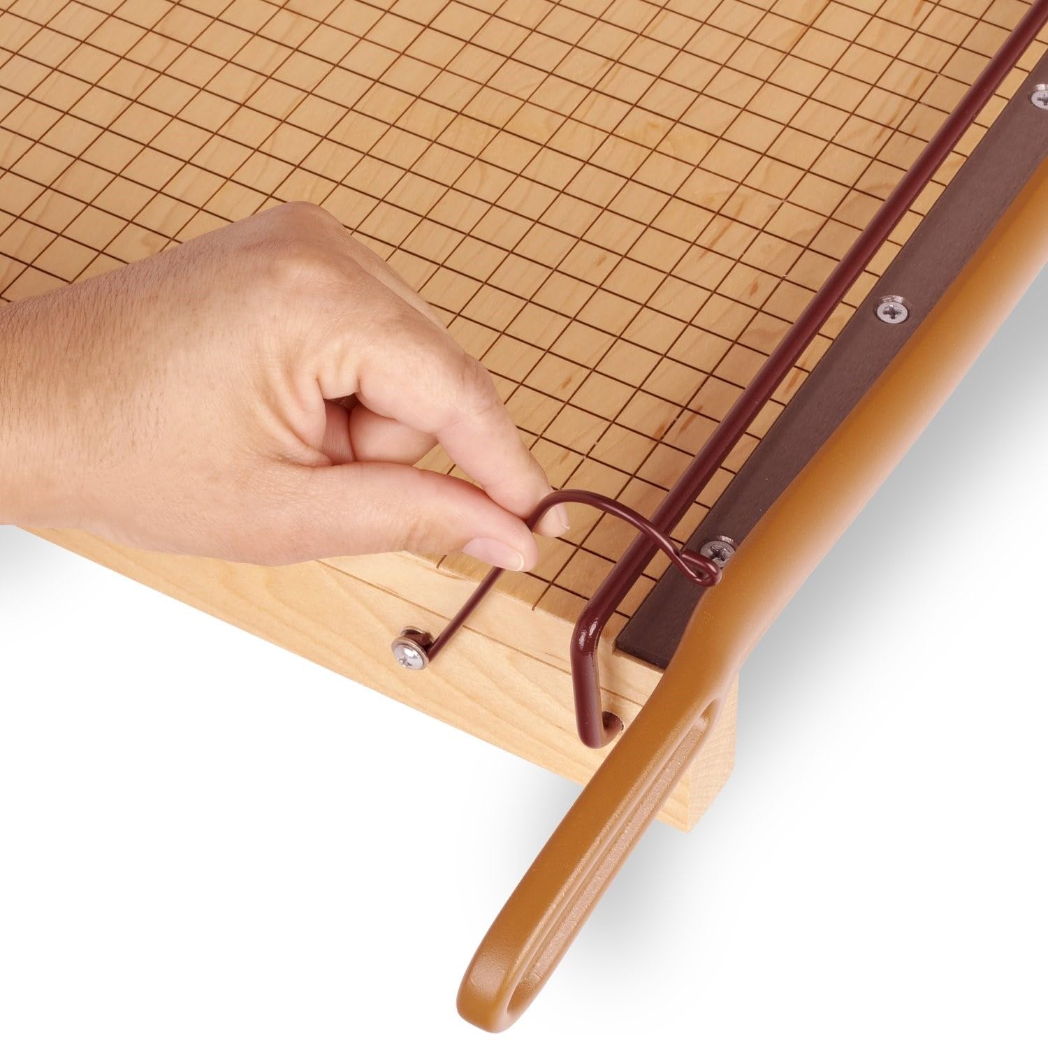 View 7