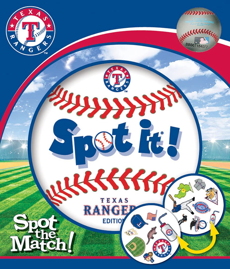 MasterPiecesMinnesota Twins Playing Cards