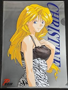 スーパーリアル麻雀P6 クリアファイルセット 5枚 スーパーリアル麻雀P6 クリアファイルセット 5枚 Amazon.co.jp