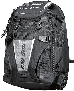 New OEM Branded 28 Liter Tunnel Backpack With LinQ Soft Strap, 860200939