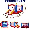 Product Photo 6