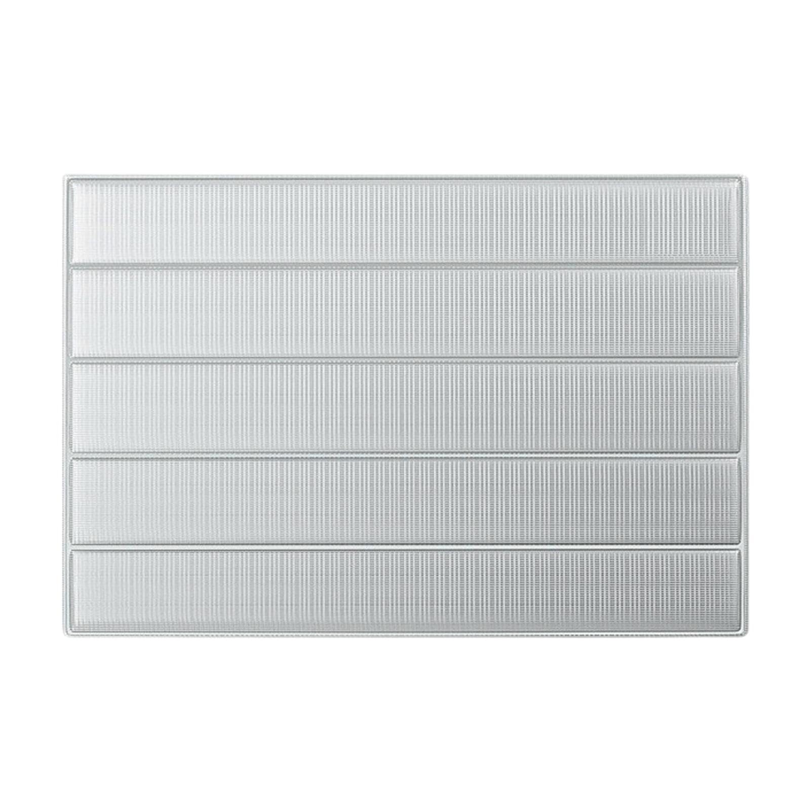 colchones para Mascotas. Almohadillas refrigerantes antiarañazos for Mascotas | Tapete refrescante de Verano | Manta refrescante cómoda for Perros, Gatos y Cachorros