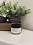Pyunkang Yul PKY Calming Moisture Barrier Cream Instantly Soothes Sensitive Skin, Hyaluronic Acid & Ceramide for Hydration, Vegan, Korean Skincare (1.69 Fl. Oz, 50ml)