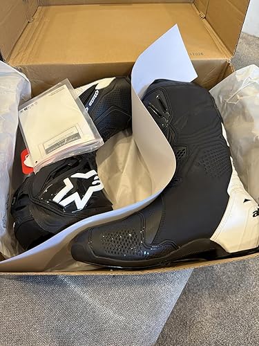 Review Image by Osvaldo G.
